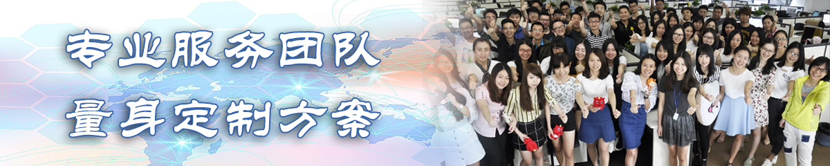 鹤岗KPI:关键业绩指标系统